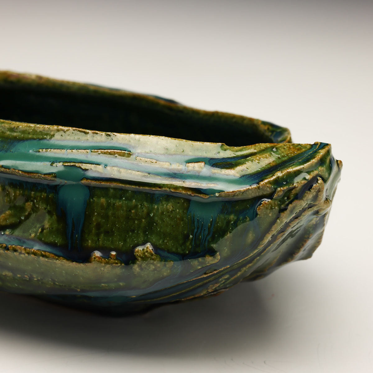 Big Bowl