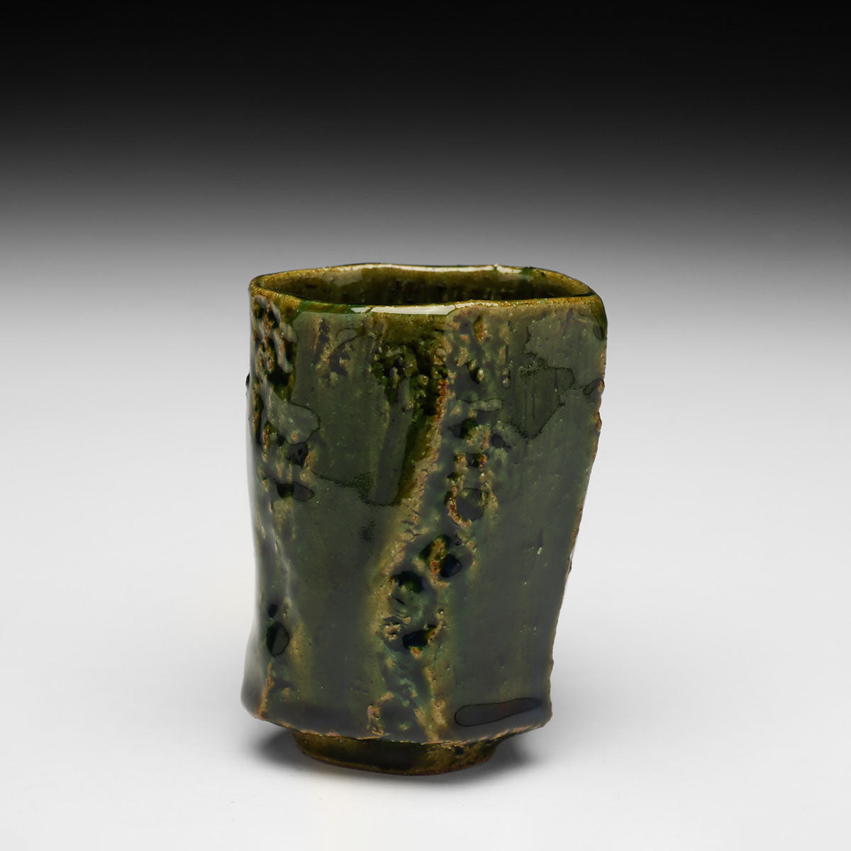 Yunomi