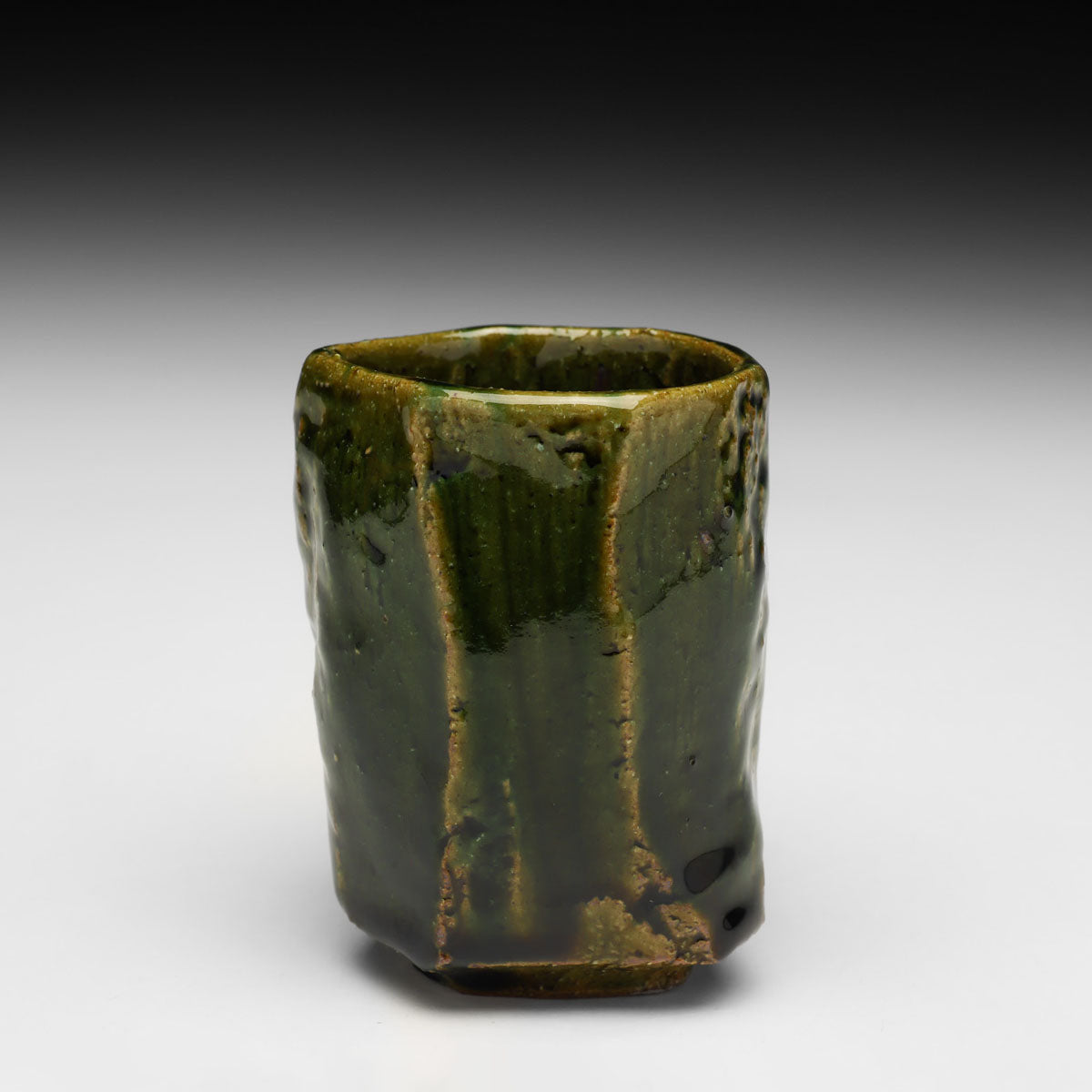 Yunomi