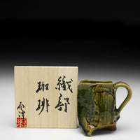 Previous Product