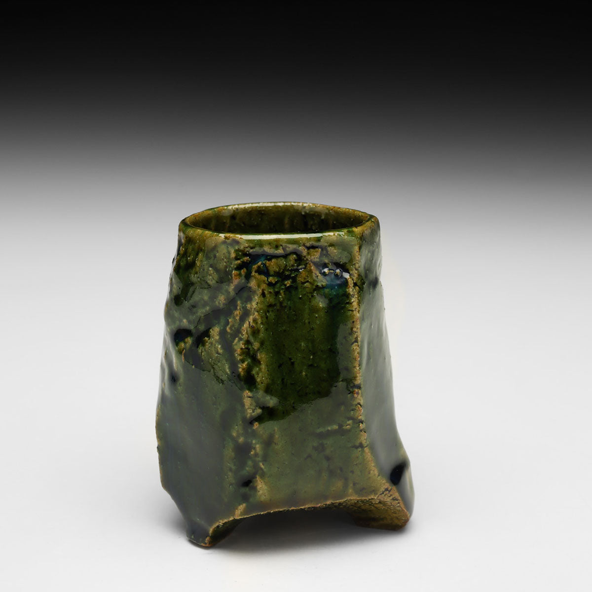 Yunomi