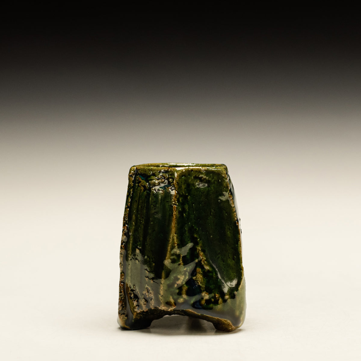 Yunomi