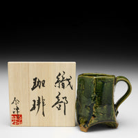Previous Product