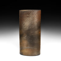 Previous Product