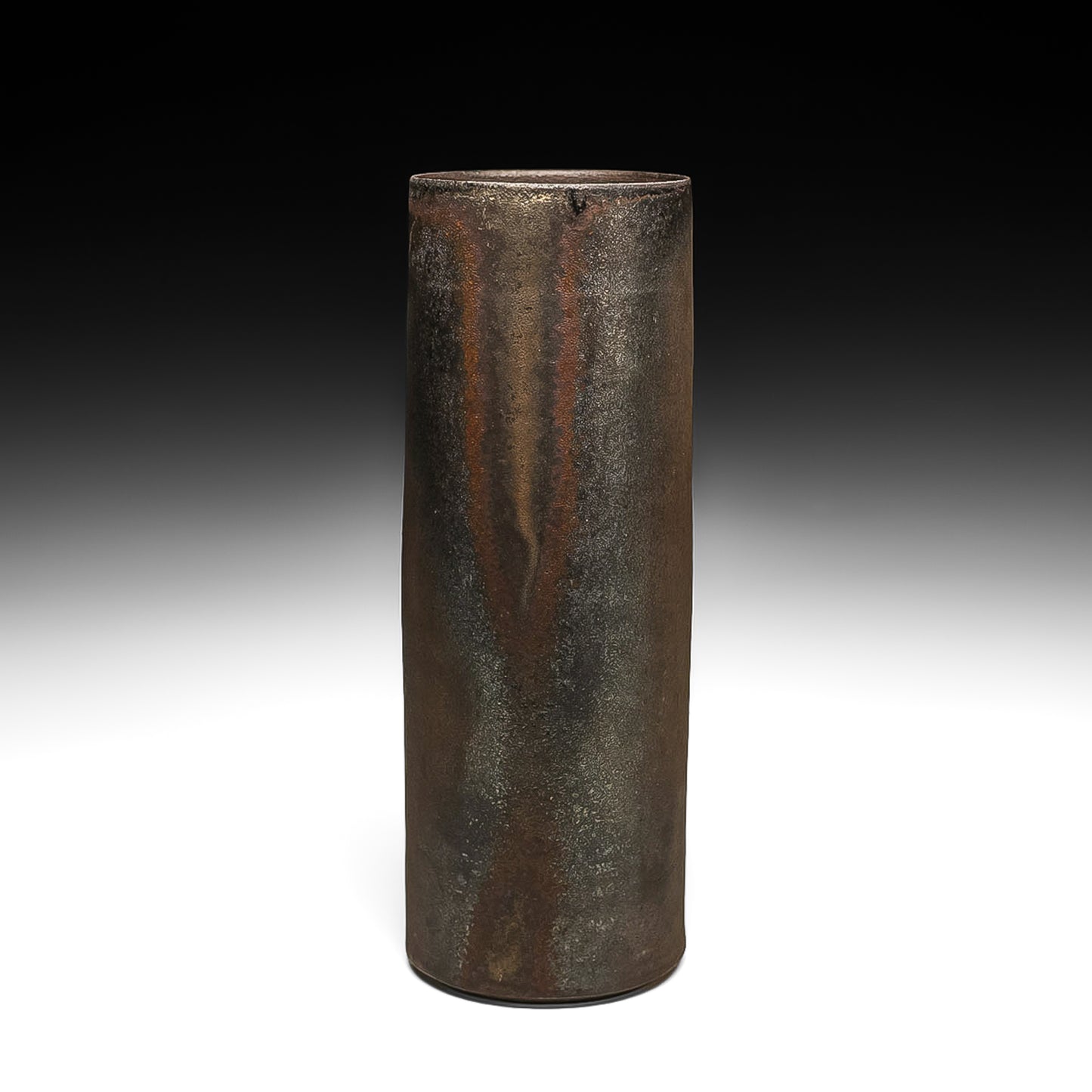 Tall Vase
