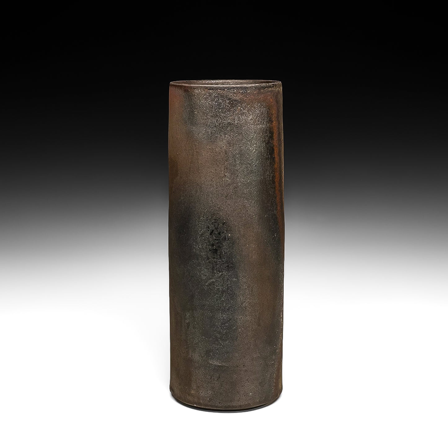 Tall Vase