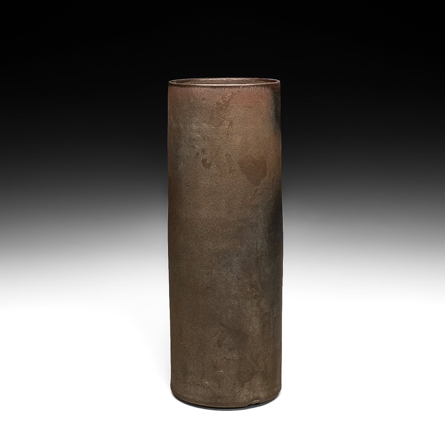 Tall Vase