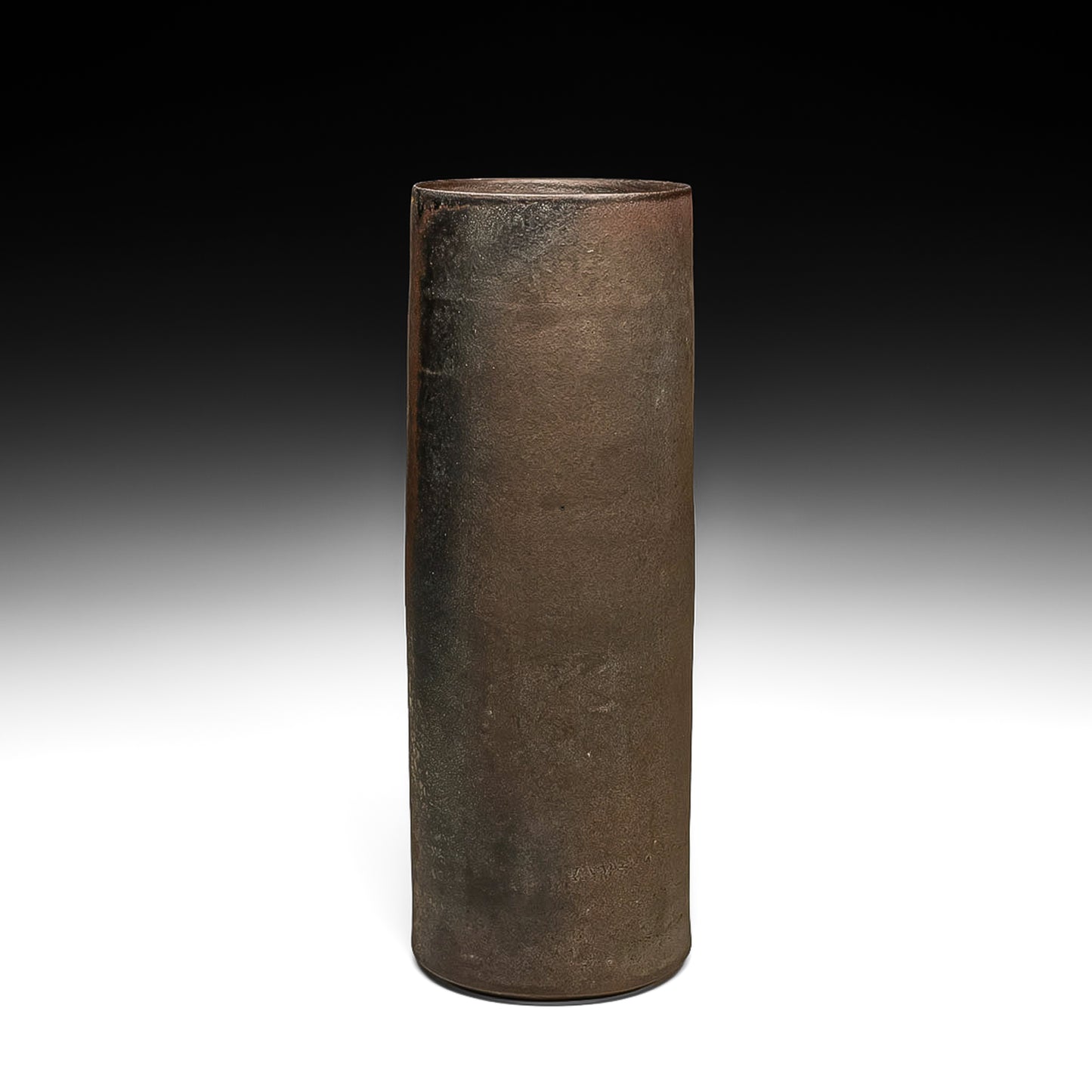 Tall Vase
