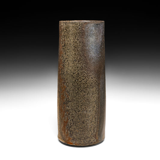 Tall Vase
