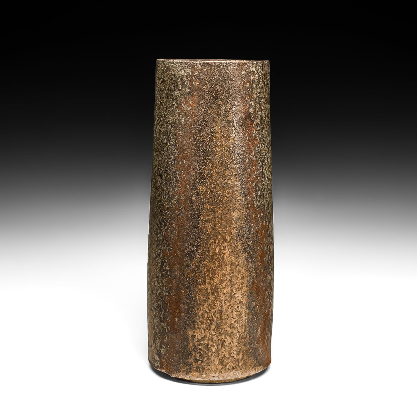 Tall Vase