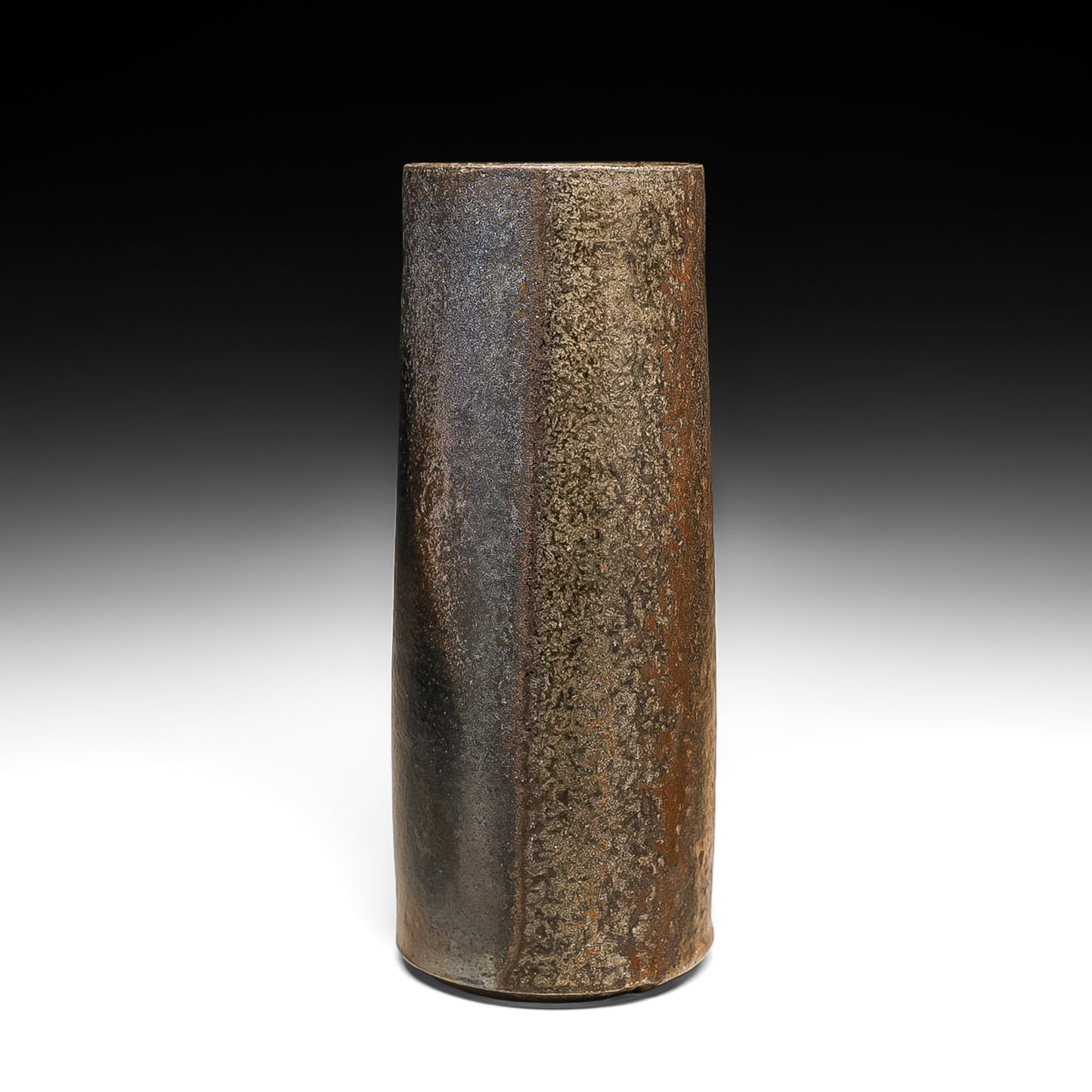 Tall Vase