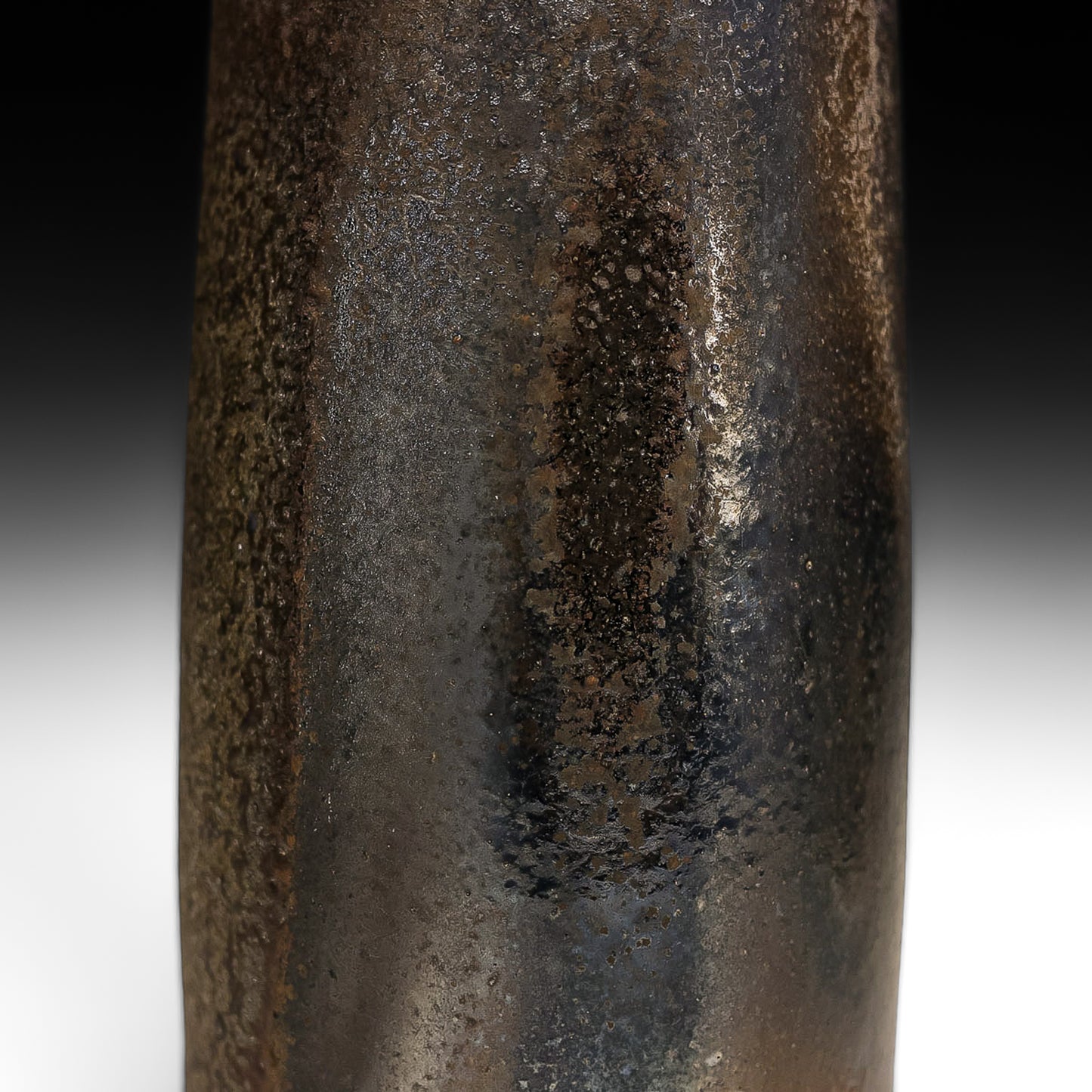 Tall Vase