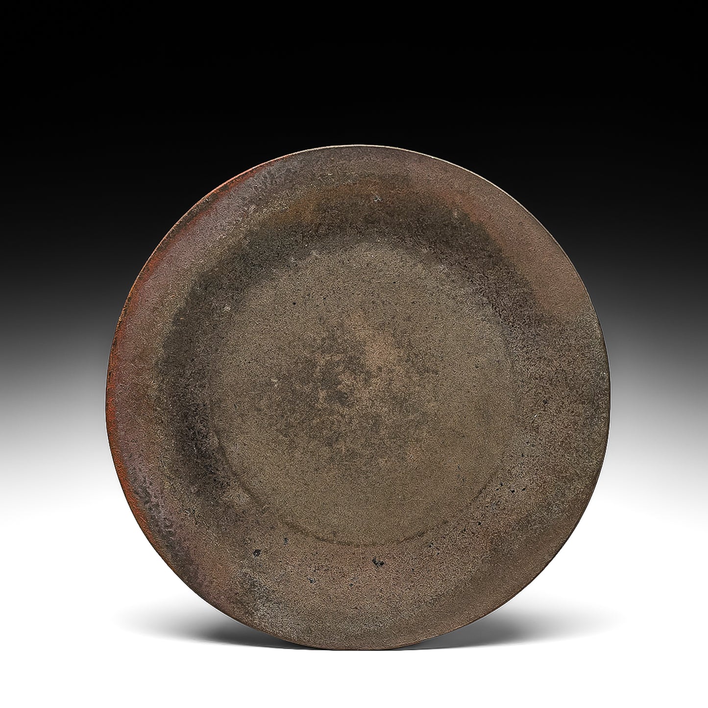 Dinner Plate