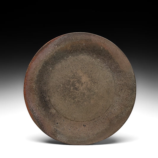 Dinner Plate