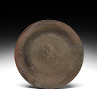 Previous Product