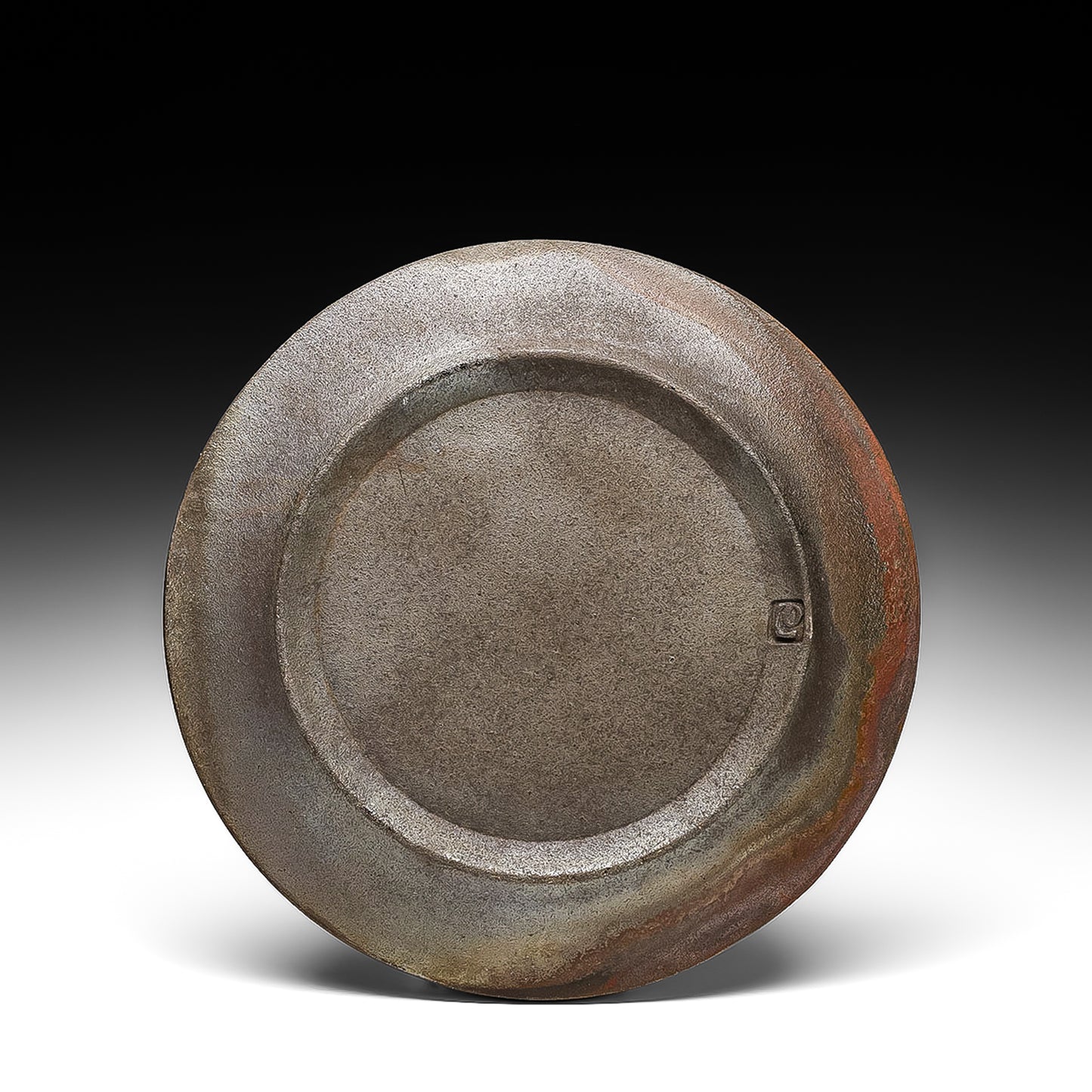 Dinner Plate