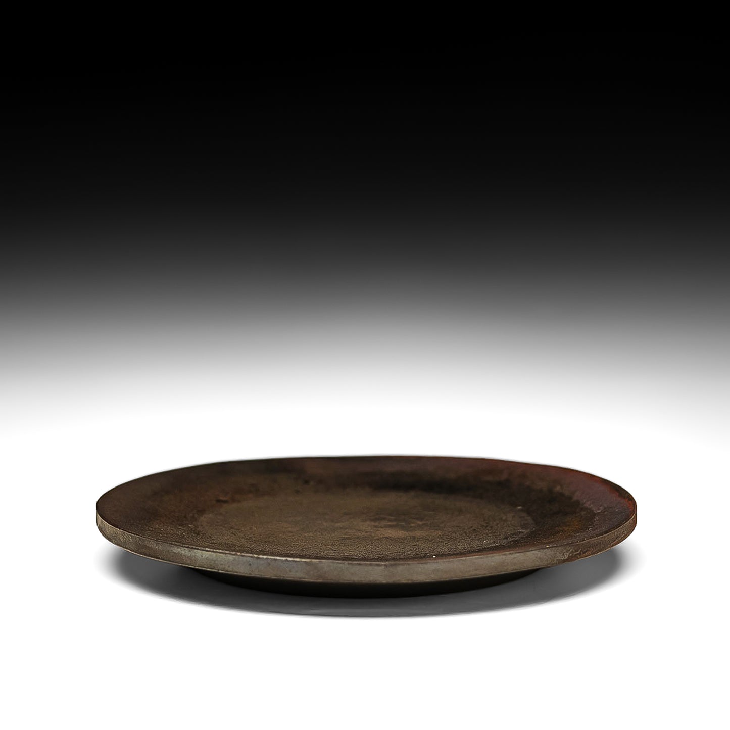Dinner Plate