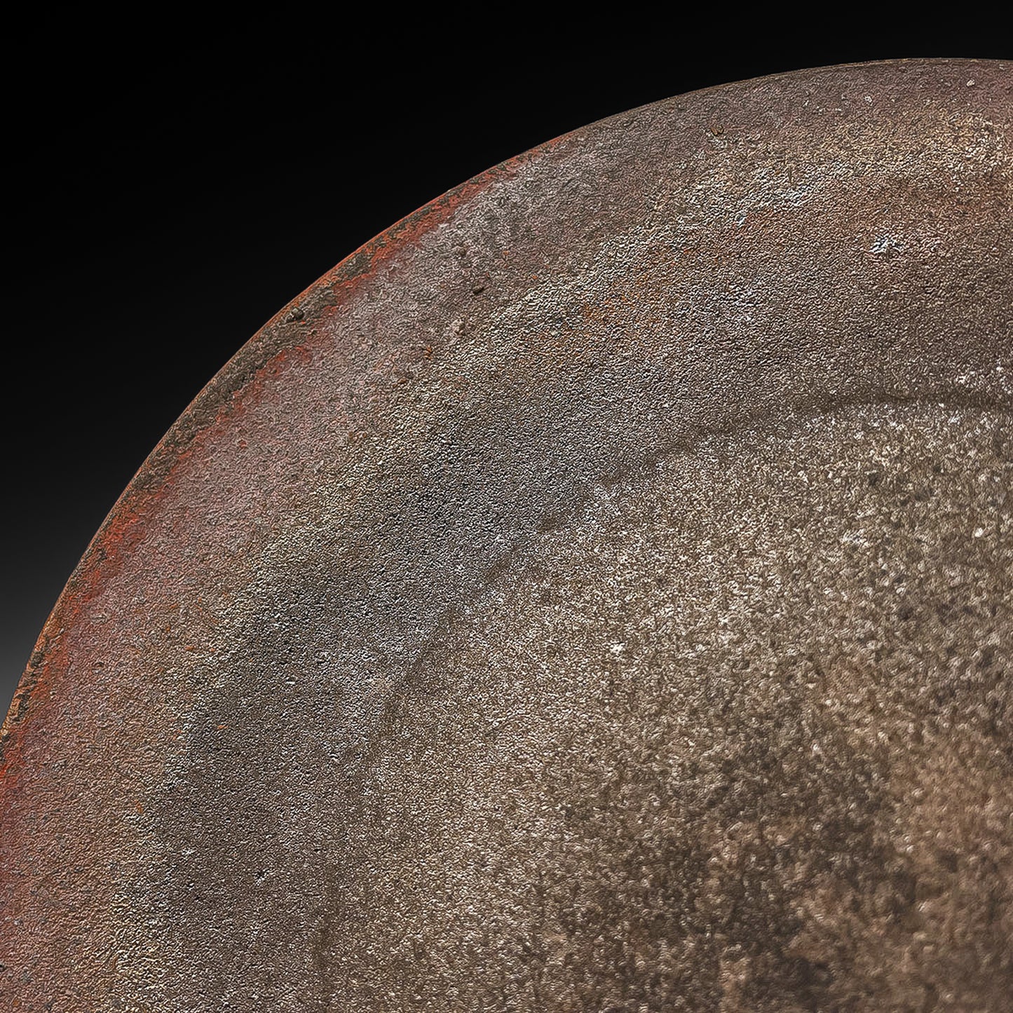 Dinner Plate
