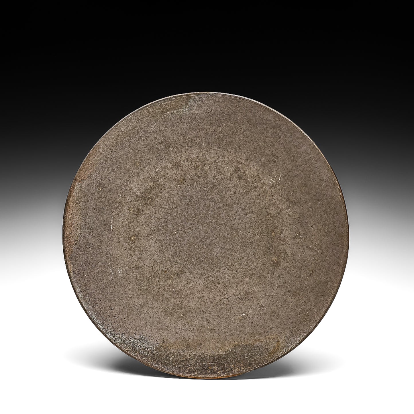 Dinner Plate