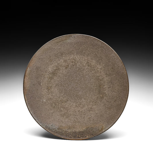 Dinner Plate