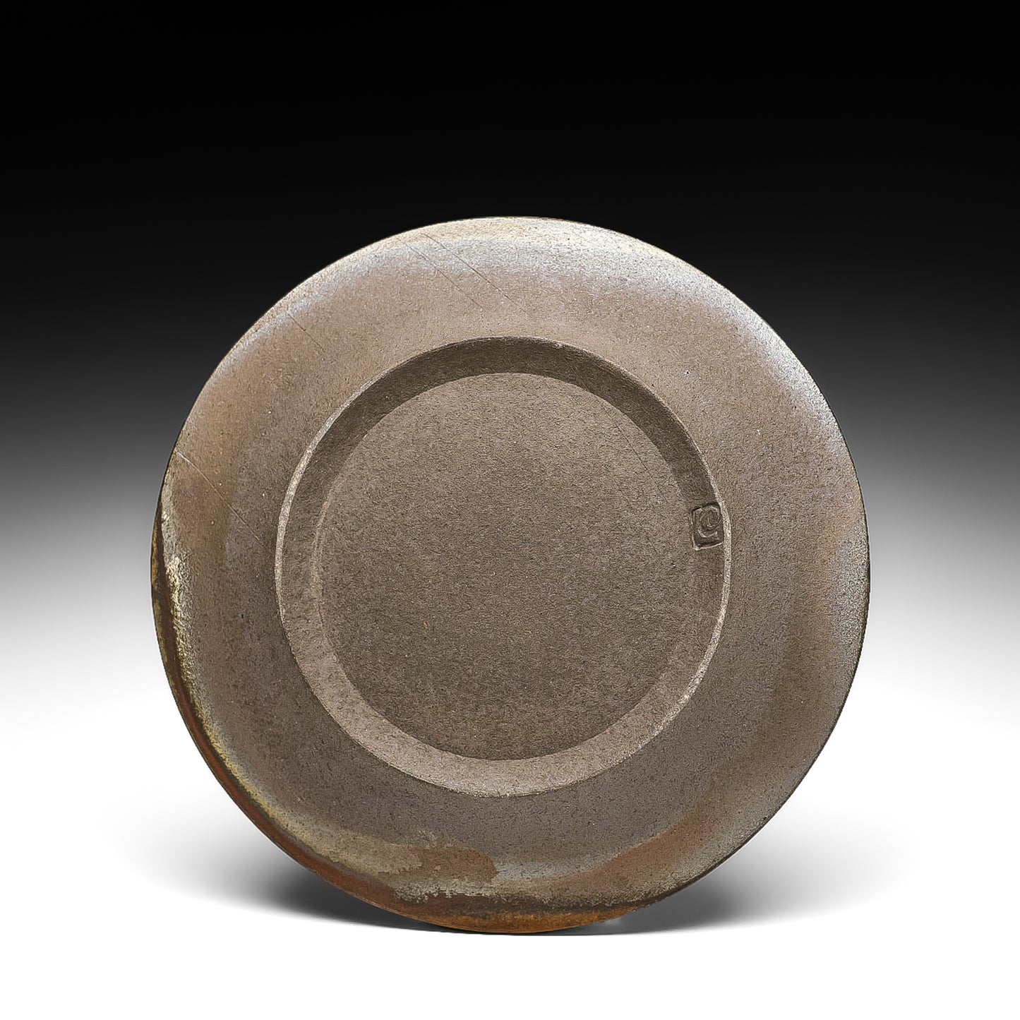 Dinner Plate