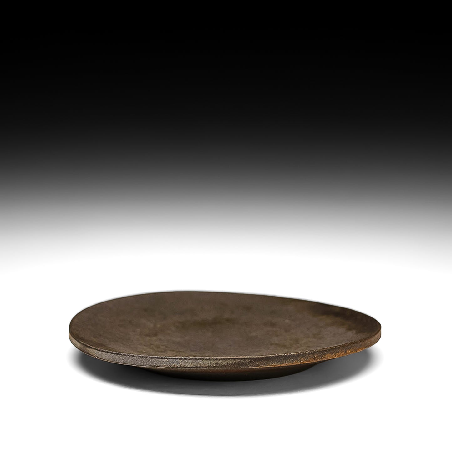 Dinner Plate