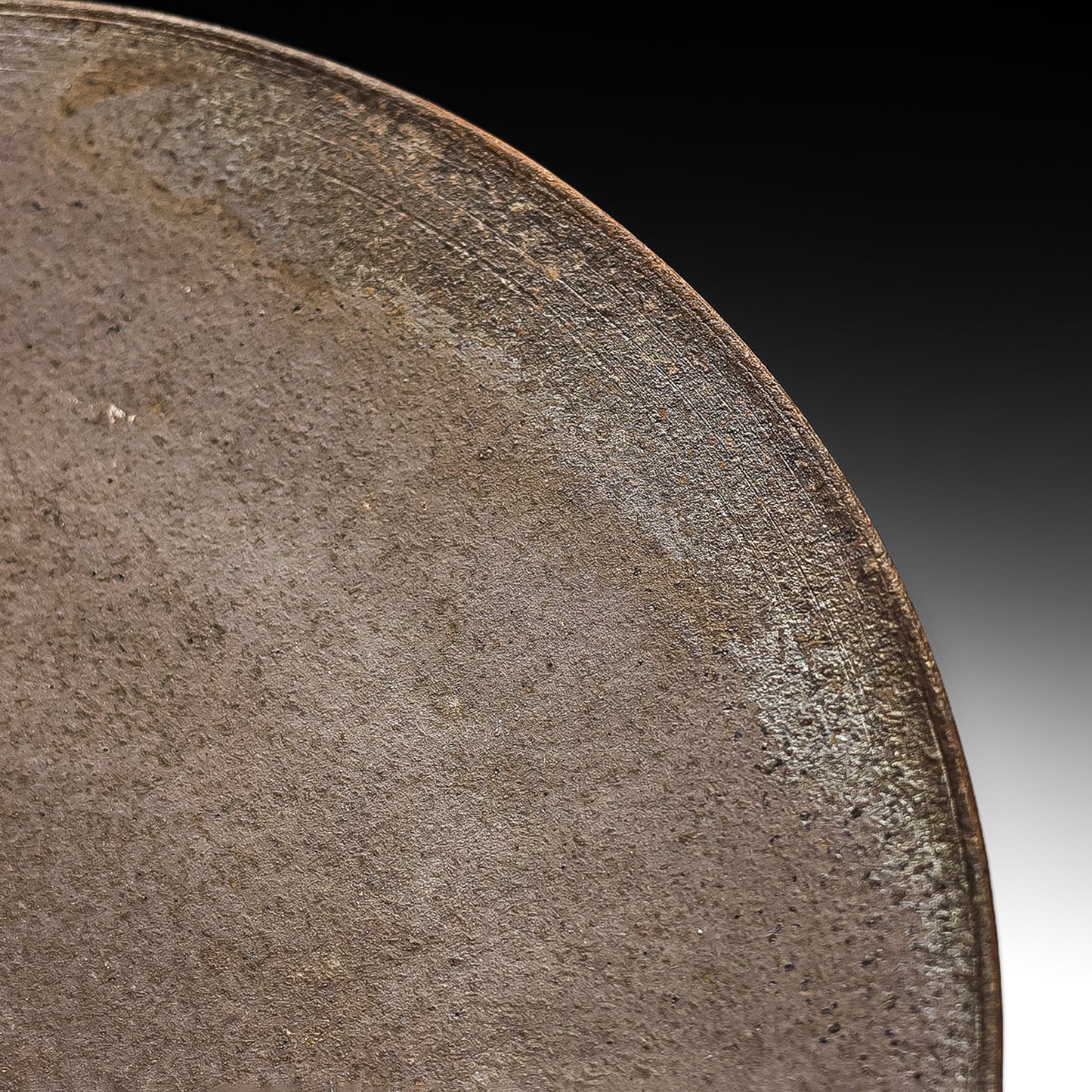 Dinner Plate