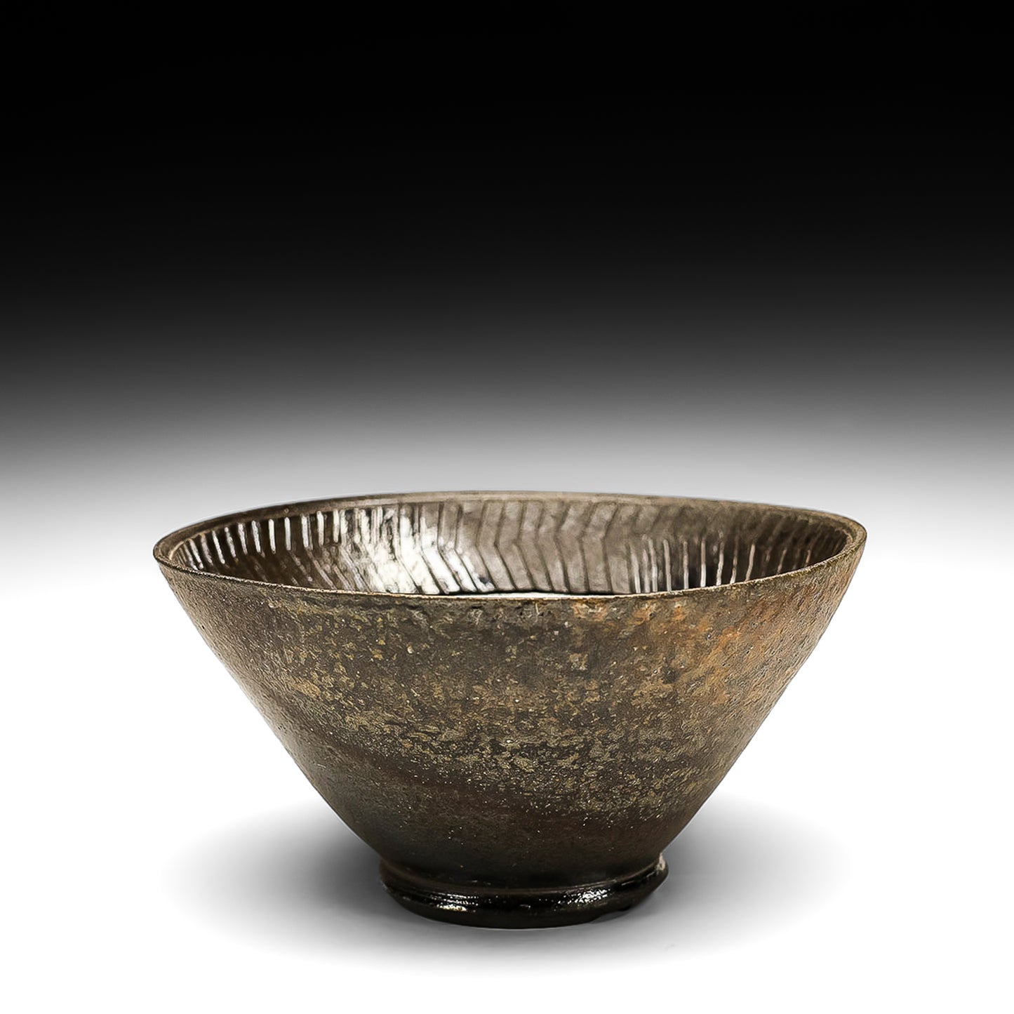 Ramen Bowl