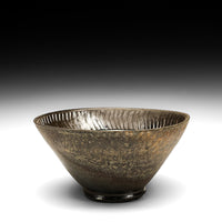 Previous Product