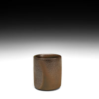 Previous Product