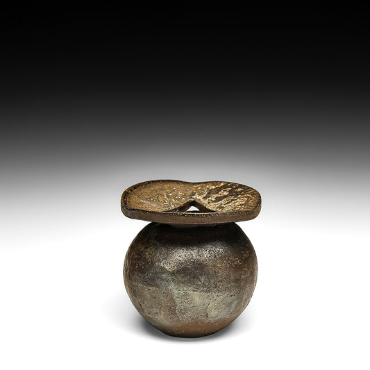 Granada Vase