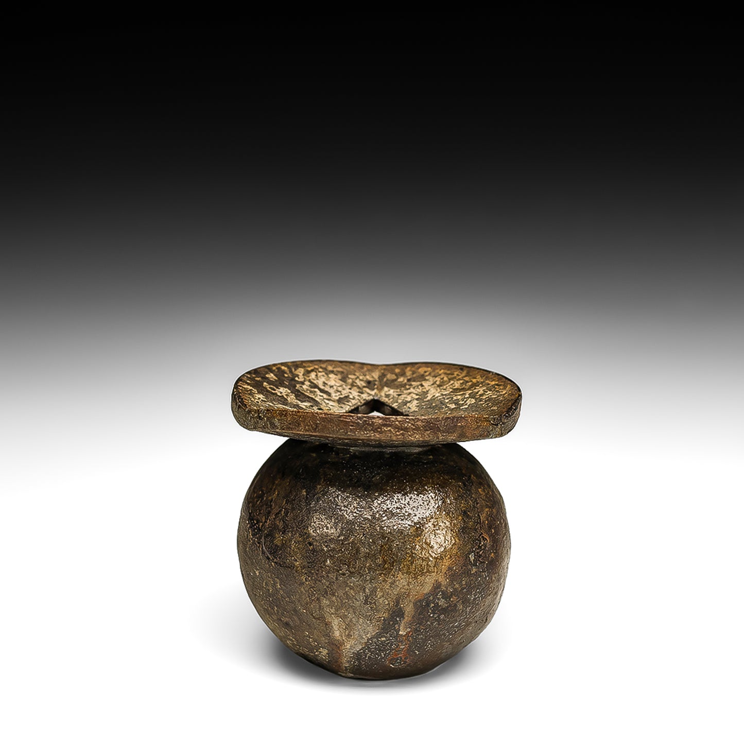 Granada Vase