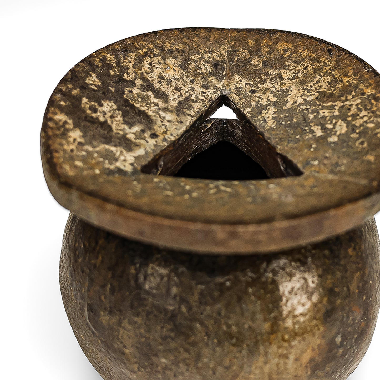 Granada Vase
