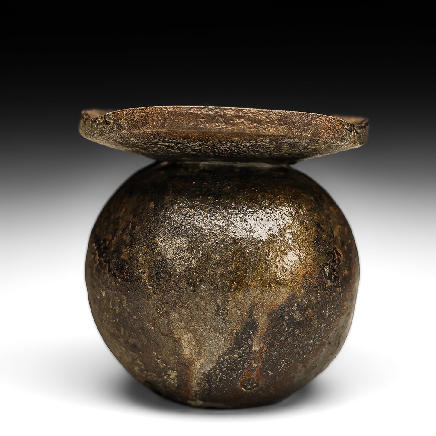 Granada Vase