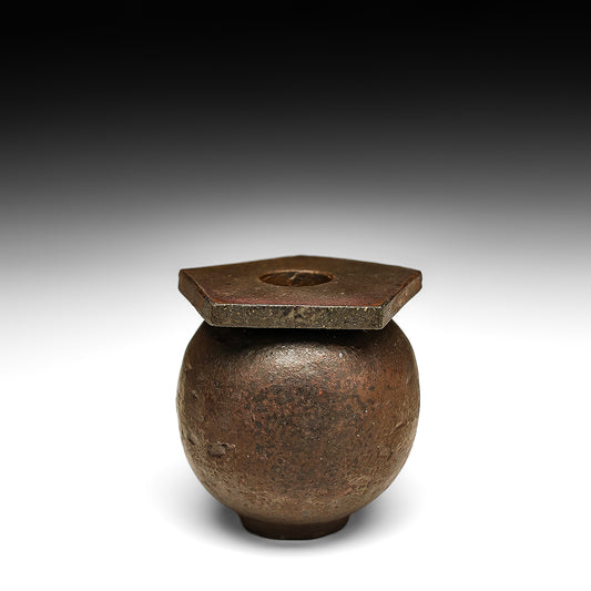Granada Vase