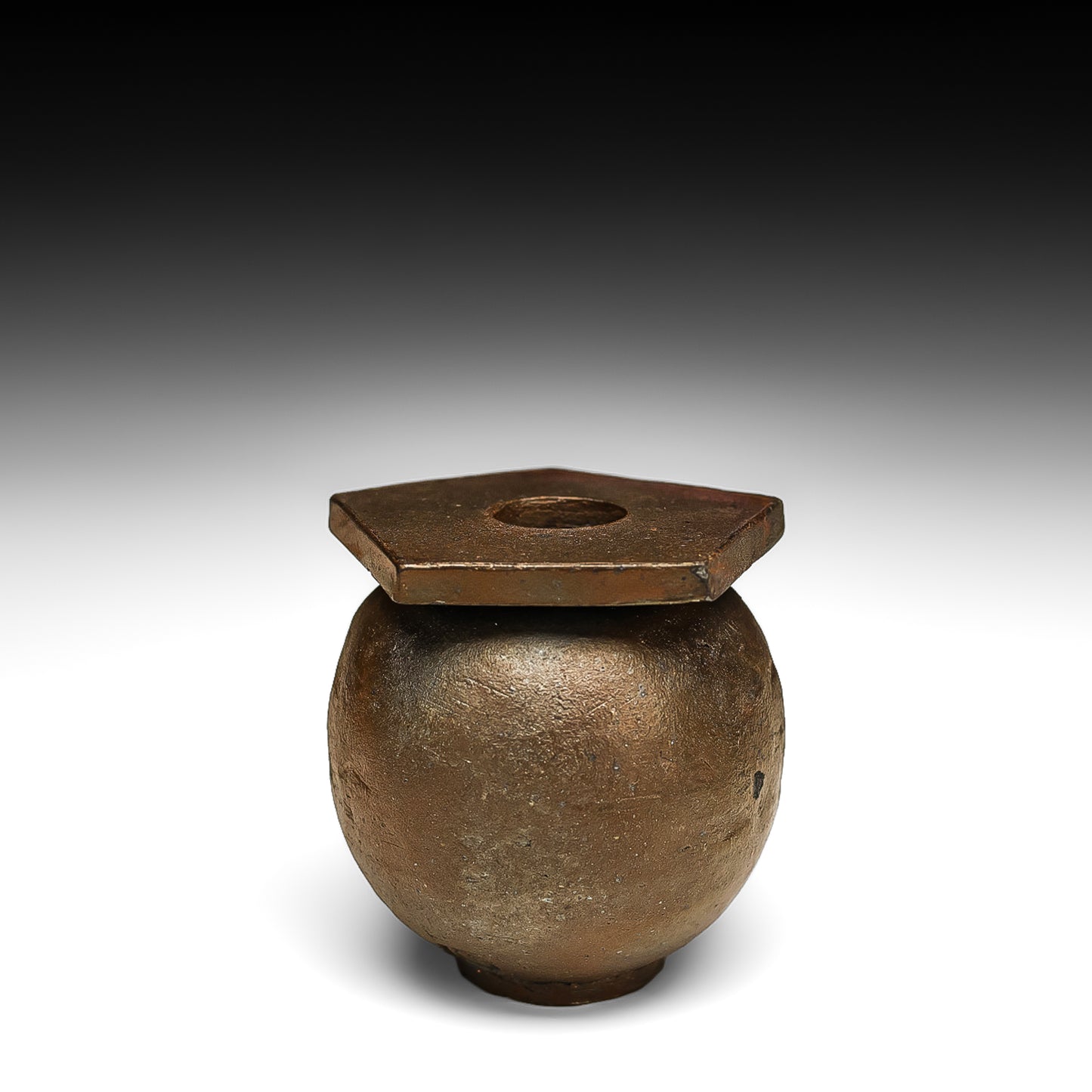 Granada Vase