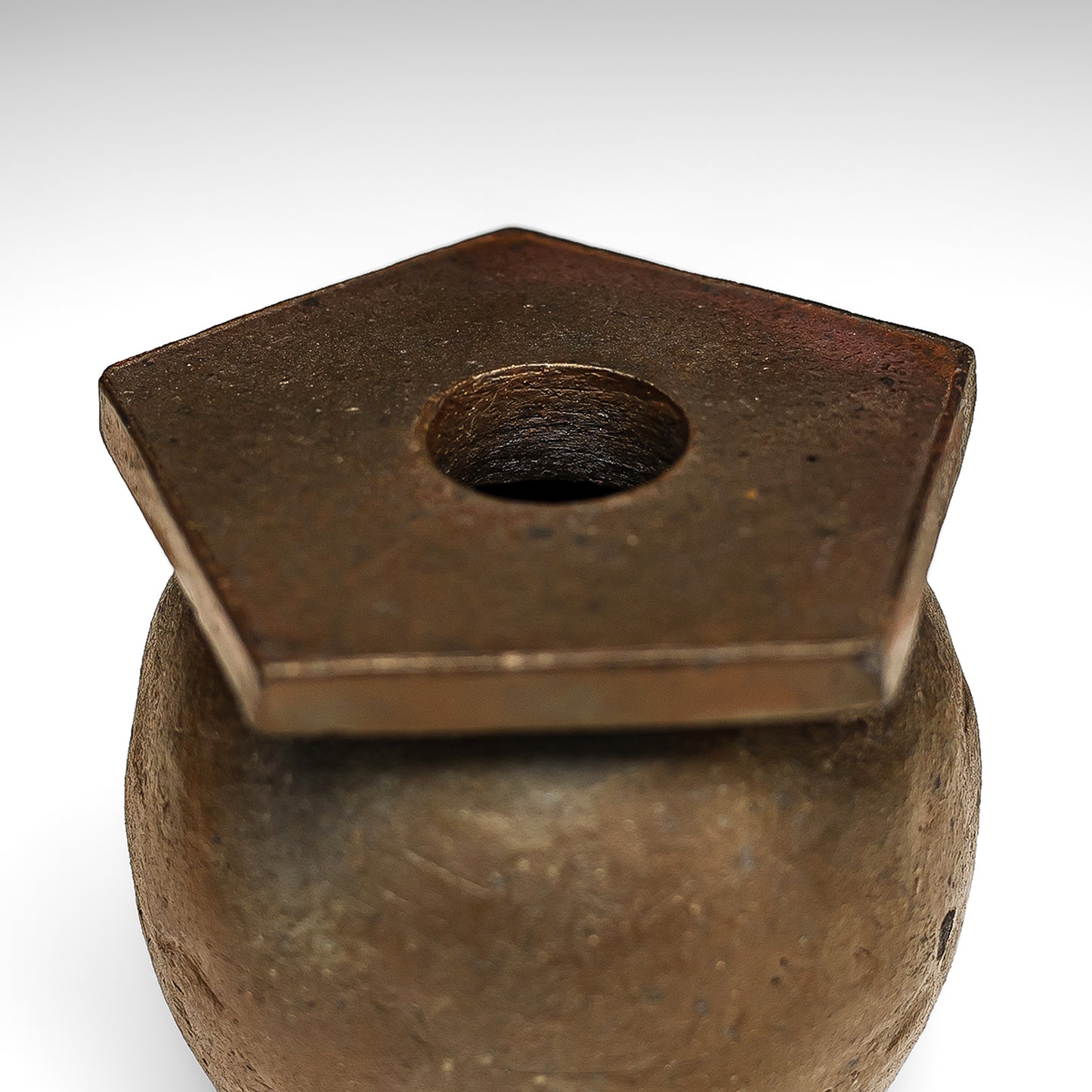 Granada Vase