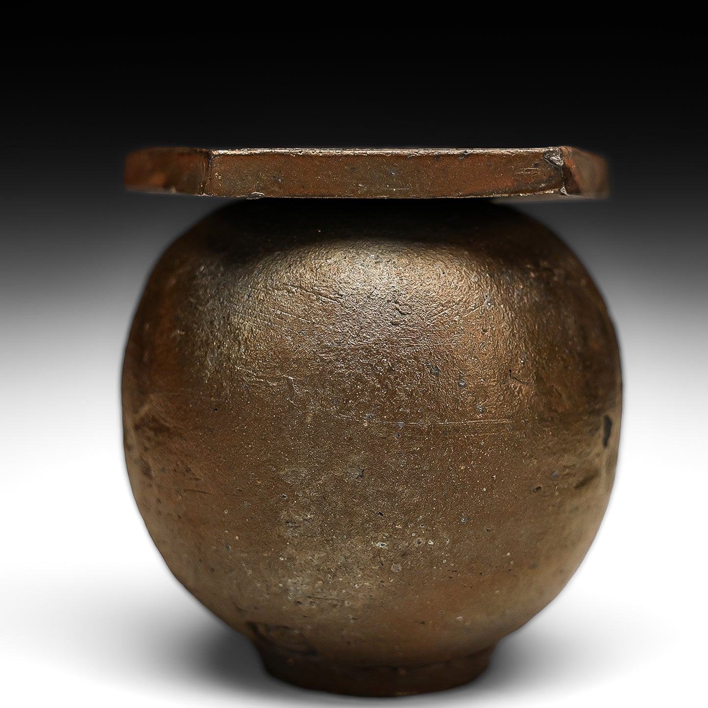 Granada Vase
