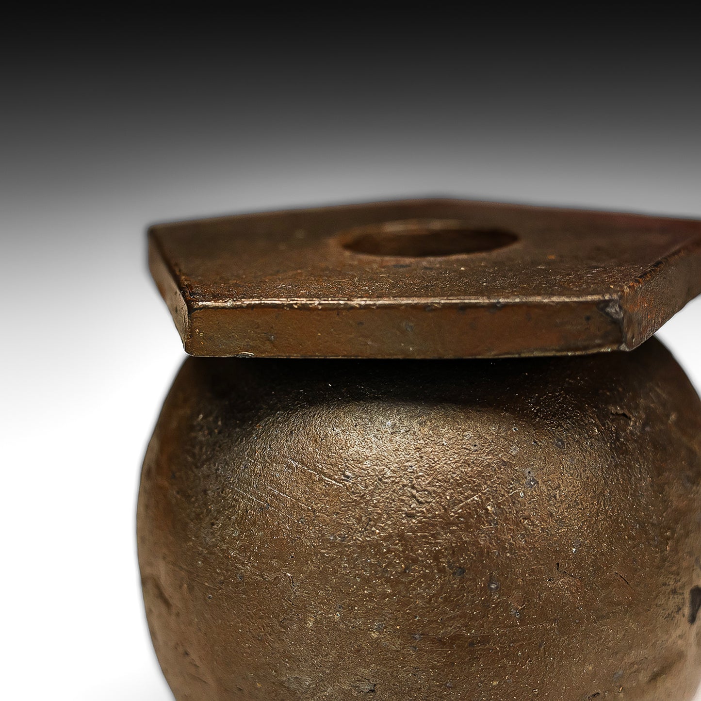 Granada Vase