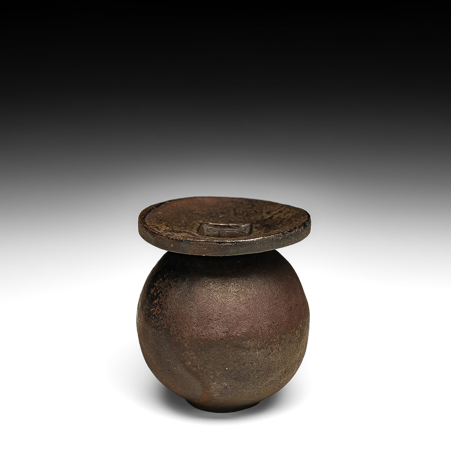 Granada Vase