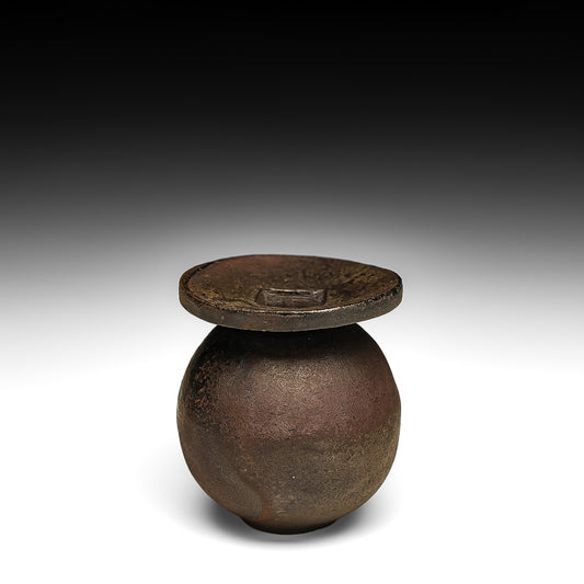 Granada Vase