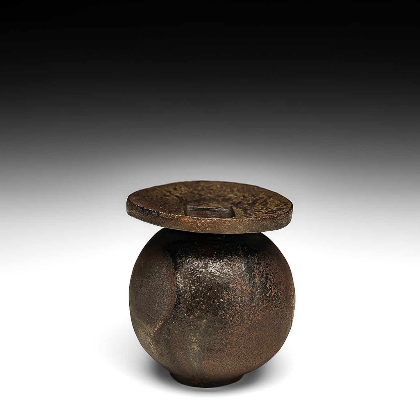 Granada Vase