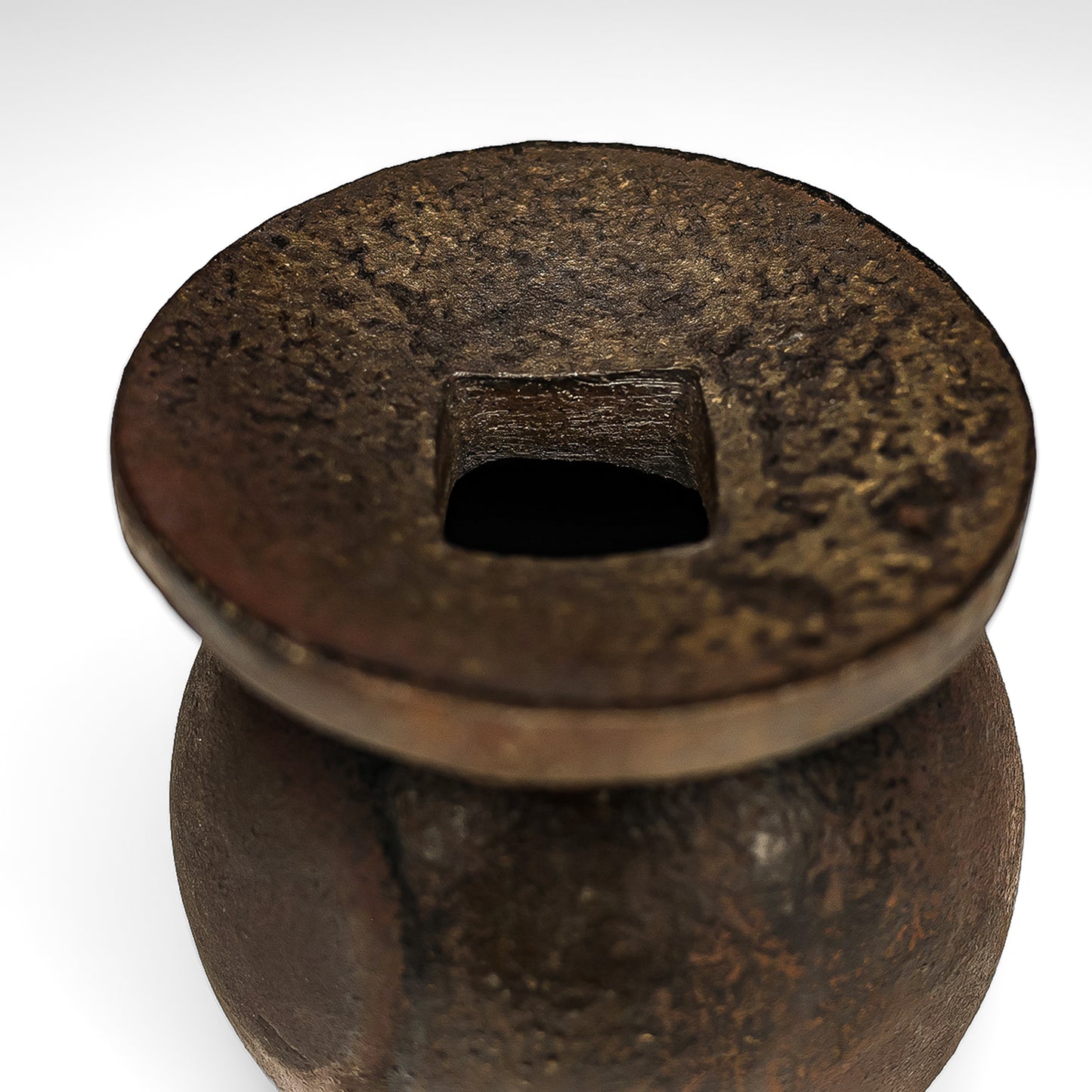 Granada Vase