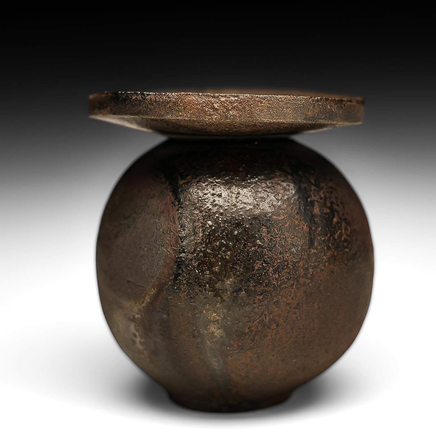 Granada Vase