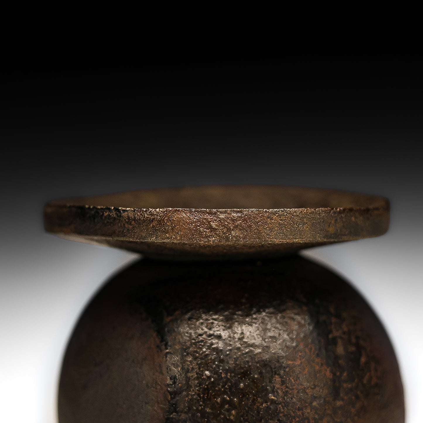 Granada Vase