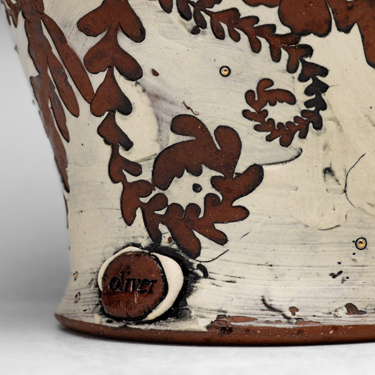 Pitcher