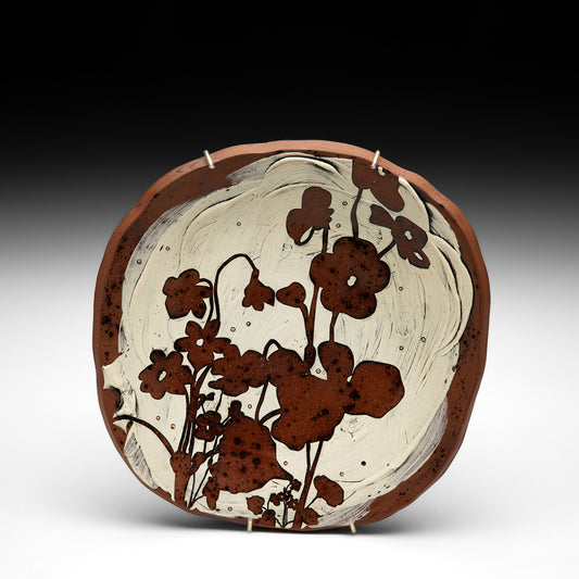 Plate