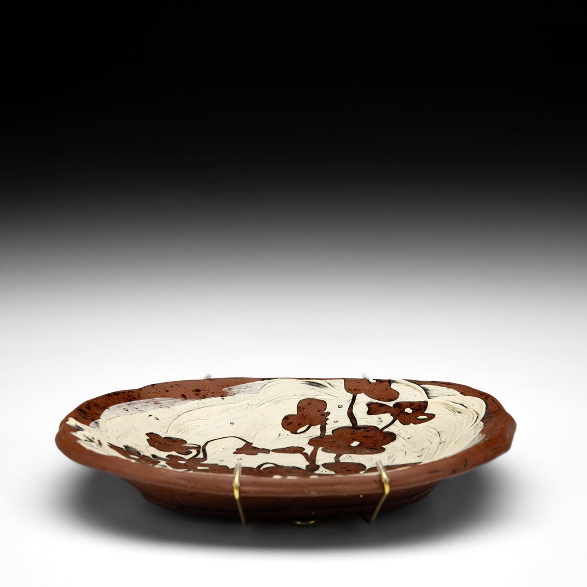 Plate