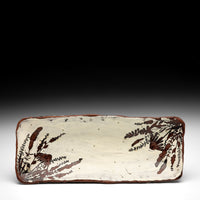 Previous Product