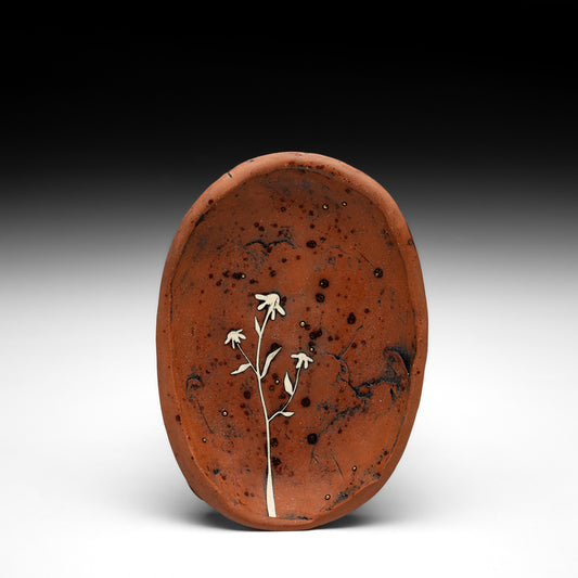 Small Dish